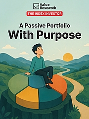 a-passive-portfolio-with-purpose